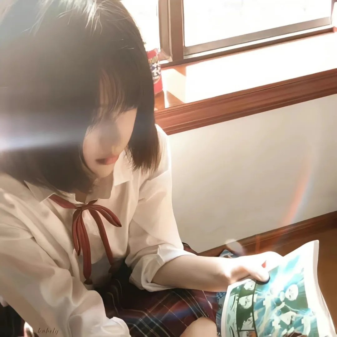 圣灵