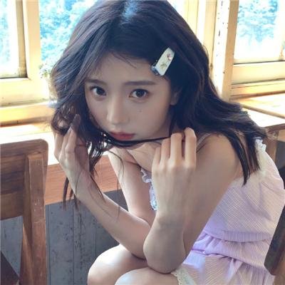 女子分手专家