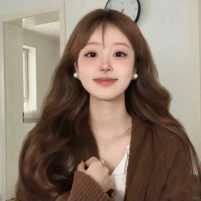 女皇之刃~美丽女斗士们