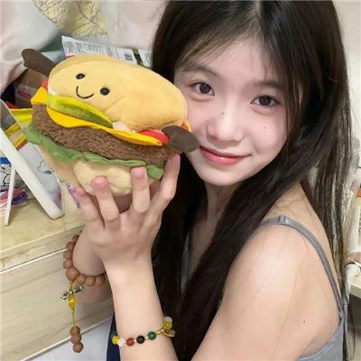 山村姐妹