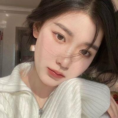 玉蝎子的魔咒