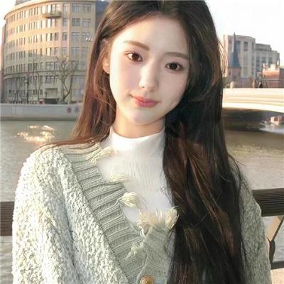女子监狱2004