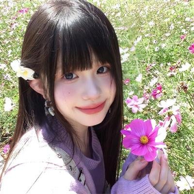 全院满座粤语