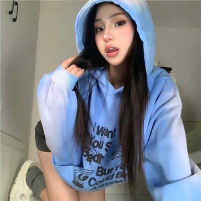 快乐猎杀