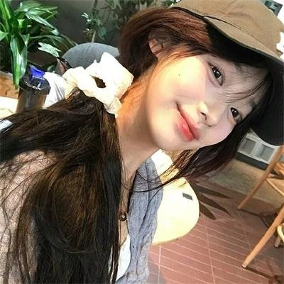 人鱼先生