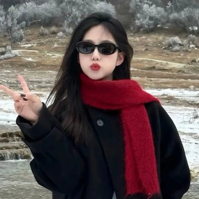 小提琴老师