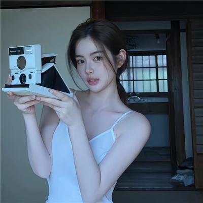 大厨小婿