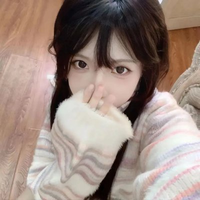 麻木不仁第二季