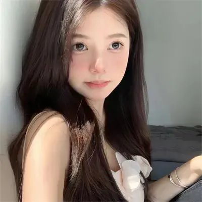 第十圈