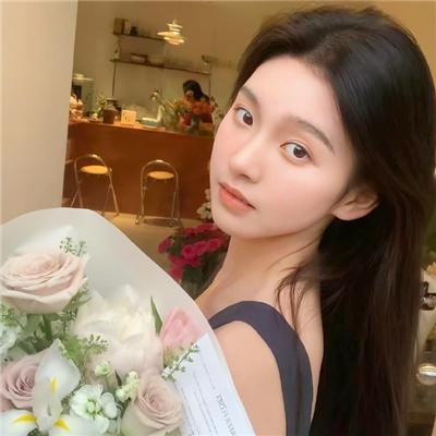 天使的话儿