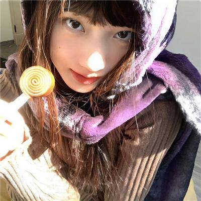 王牌总裁霸王花