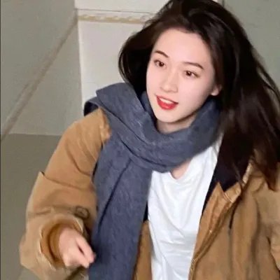 雪与熊