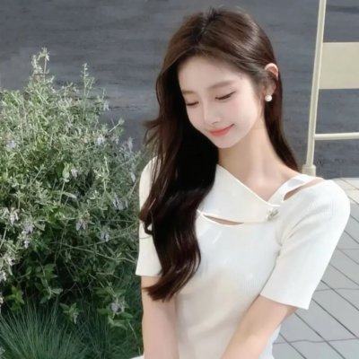 42秒