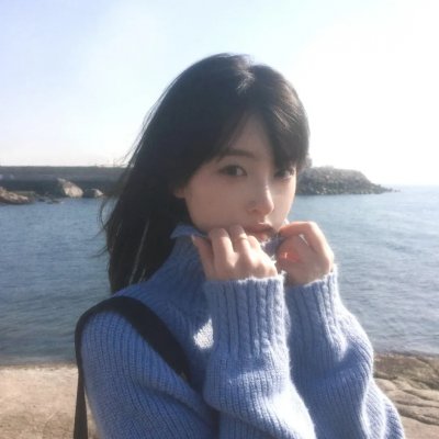 命运征服者