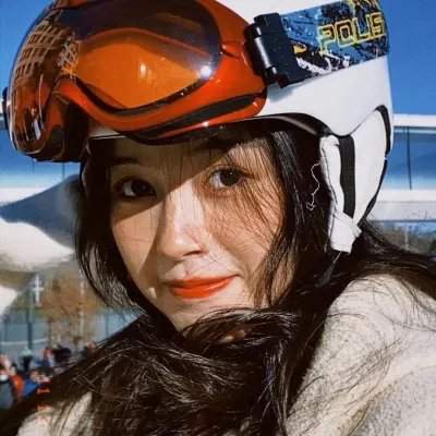 僵尸教战守则