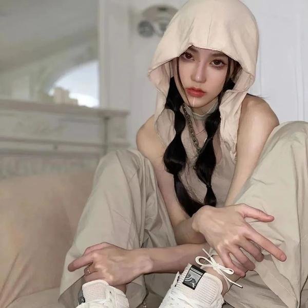 喜欢你喜欢我