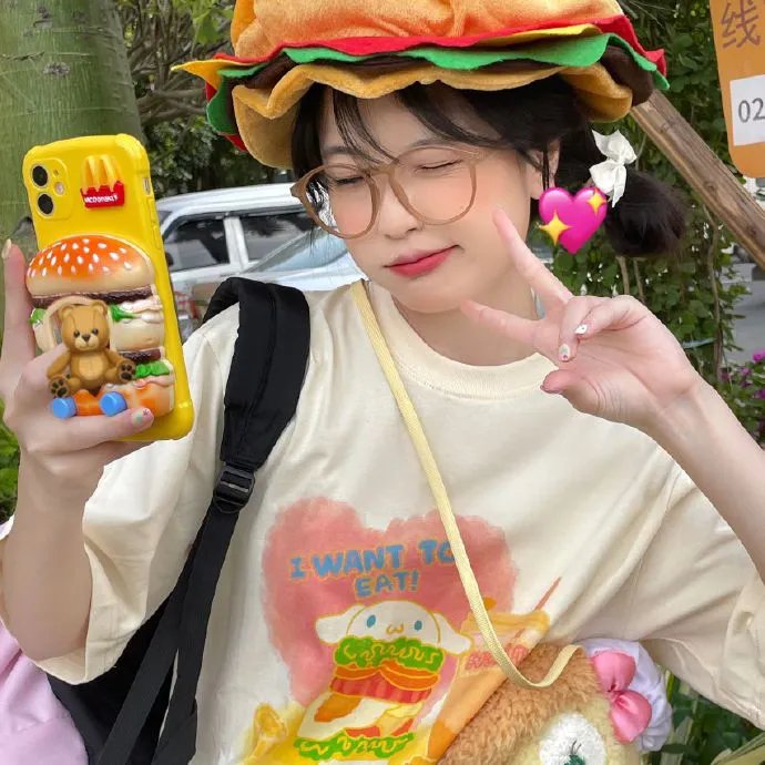 主夫公寓