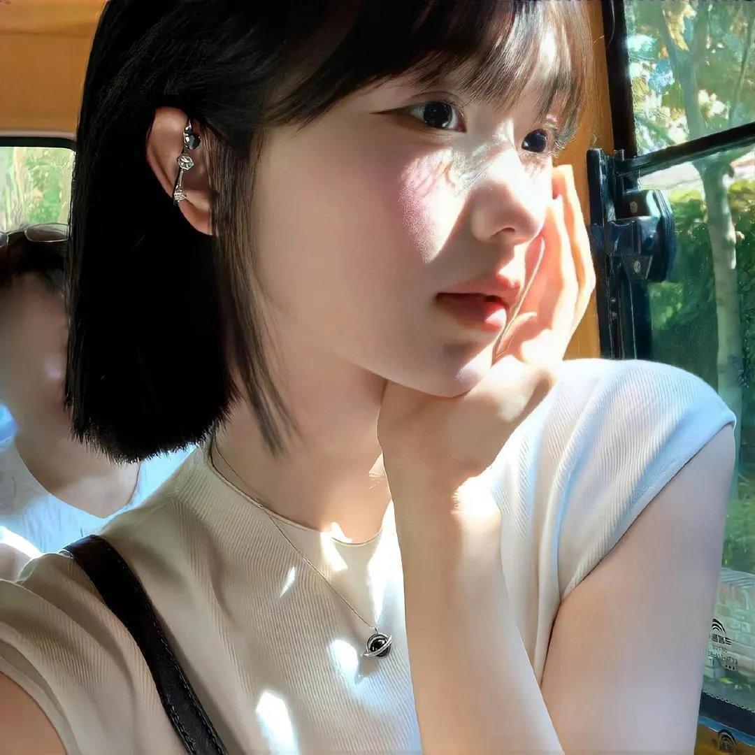老妈乱入夏令营