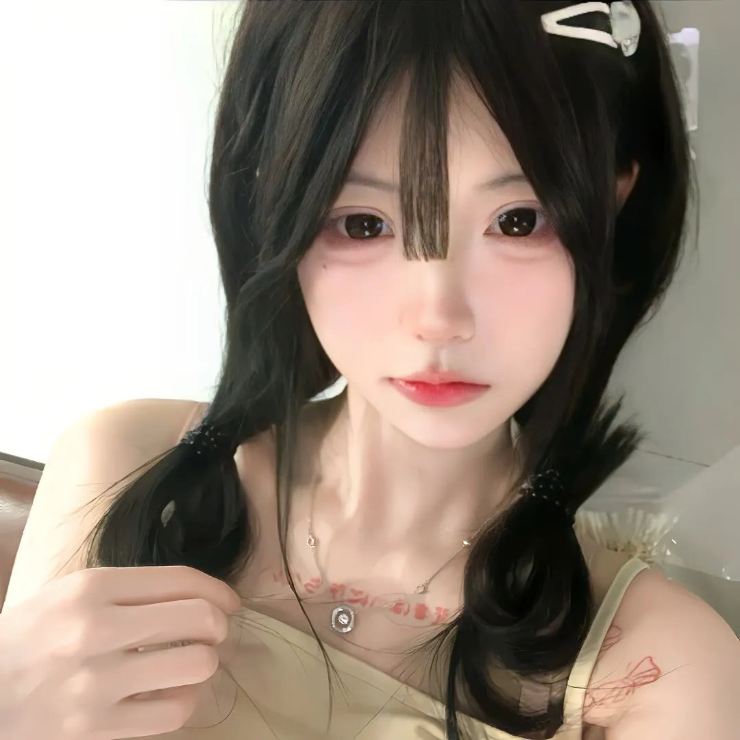 无名故事