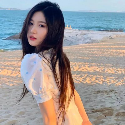 警察与女兵国语