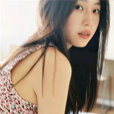 致命关系