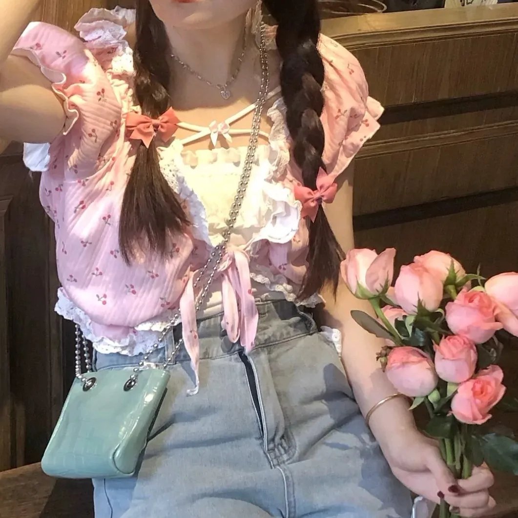嬉春学堂续集