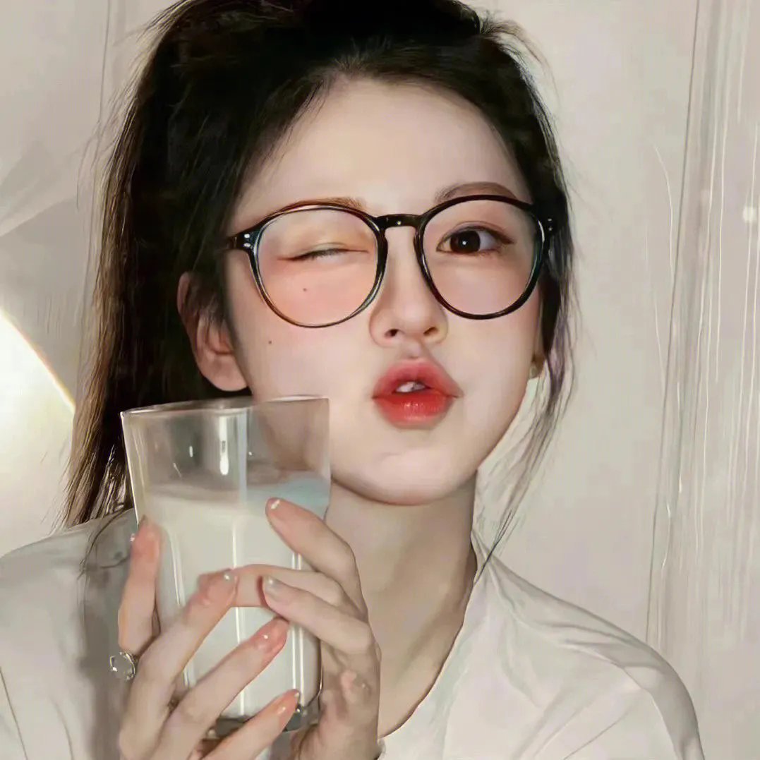玉笑珠香