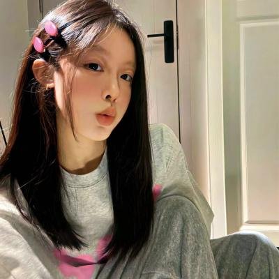 终极复仇者