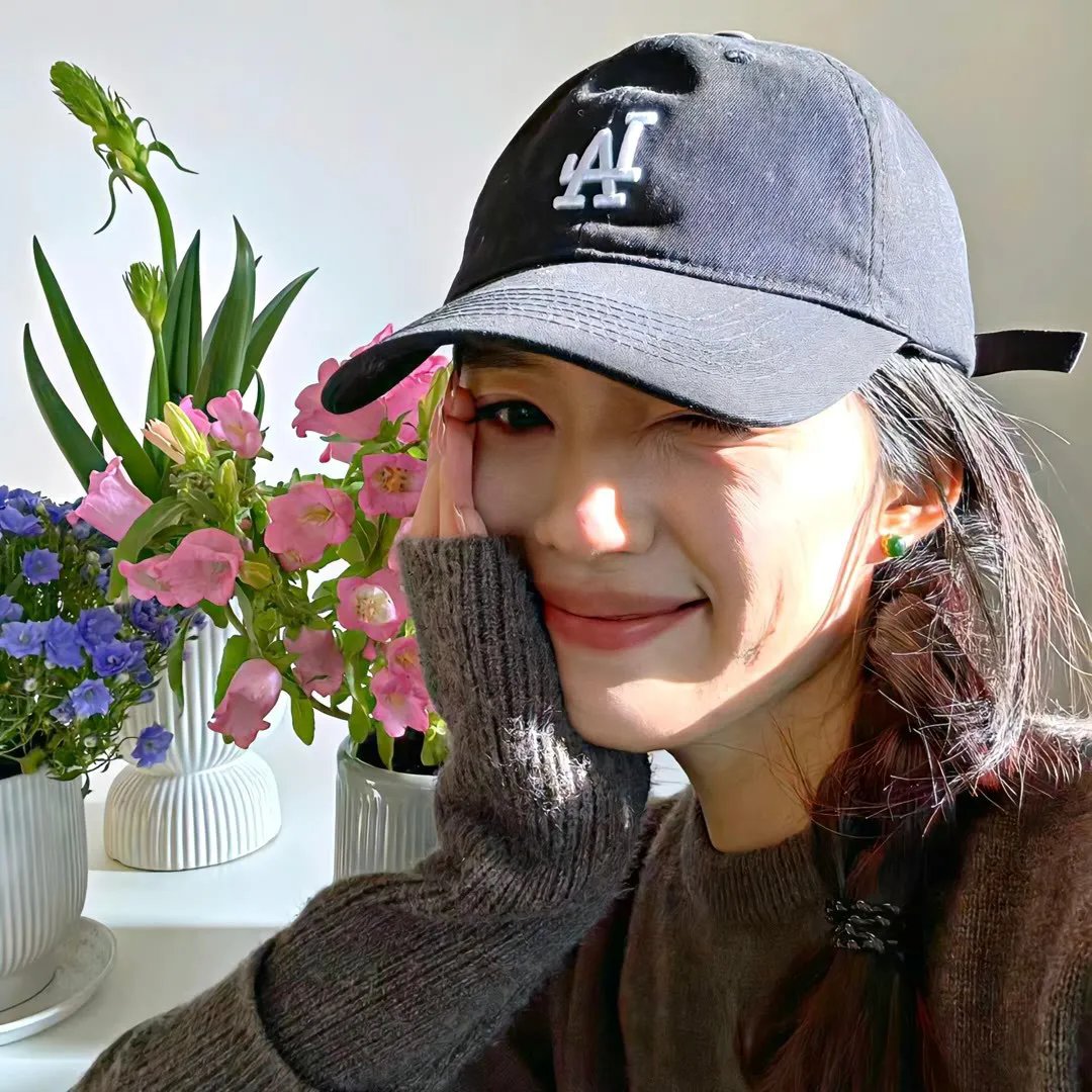 我不玩
