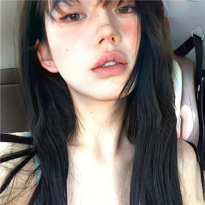 天赋异禀第二季