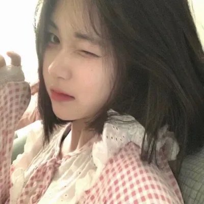 魅影追击